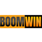 BoomWin Game
