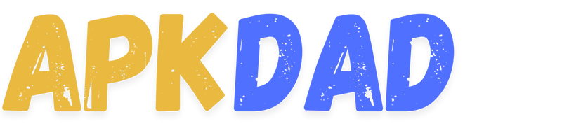 APK DAD