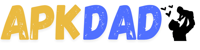 APK DAD