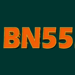 BN55 Game