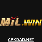 MilWin Game