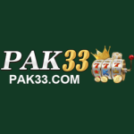 PAK33 Game