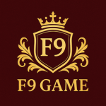 F9 Game